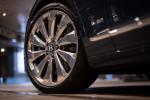 Bentley Flying Spur 2020 года (JP)